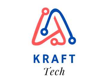 KrafTech